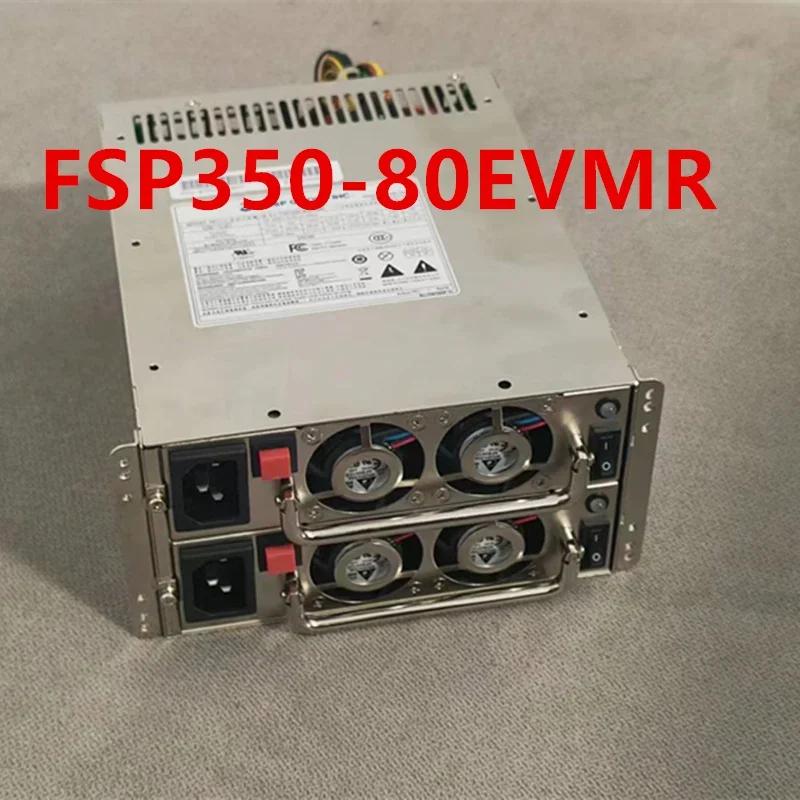 FSP Ｚ    PSU, 350W 1 1 24  20    ġ, FSP350-80EVMR P/N 9YR3500607, ǰ